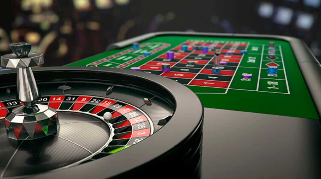 blackjack jogar online